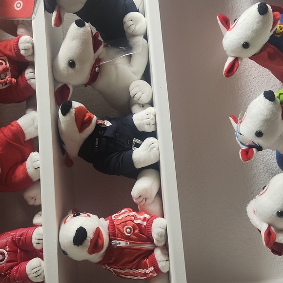 COPY - Target Dog Collection - Picture 6 of 8